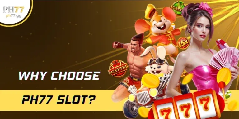 Câu hỏi thường gặp về Hitclub và các dịch vụ