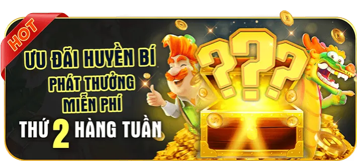 Hướng dẫn toàn diện về trang chủ chính thức của Hitclub