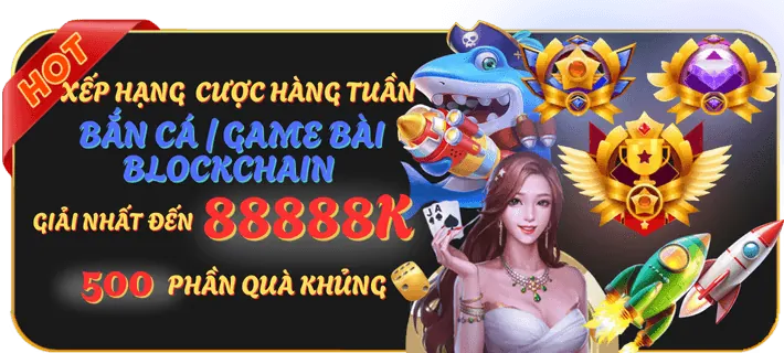 Trò chơi Nổ Hũ Hitclub