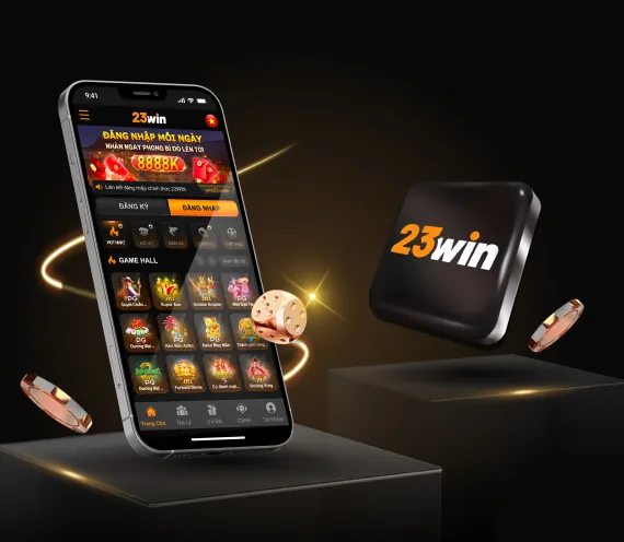 Game Nổ Hũ Bắn Cá Thần Tài