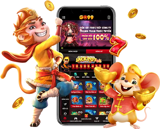 Casino trực tuyến trên ứng dụng Hitclub