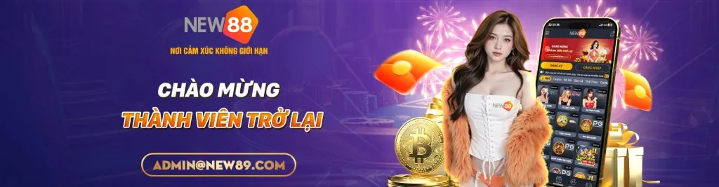 Ưu Đãi và Phúc Lợi Mới Nhất từ Hitclub Trang Chủ Chính Thức