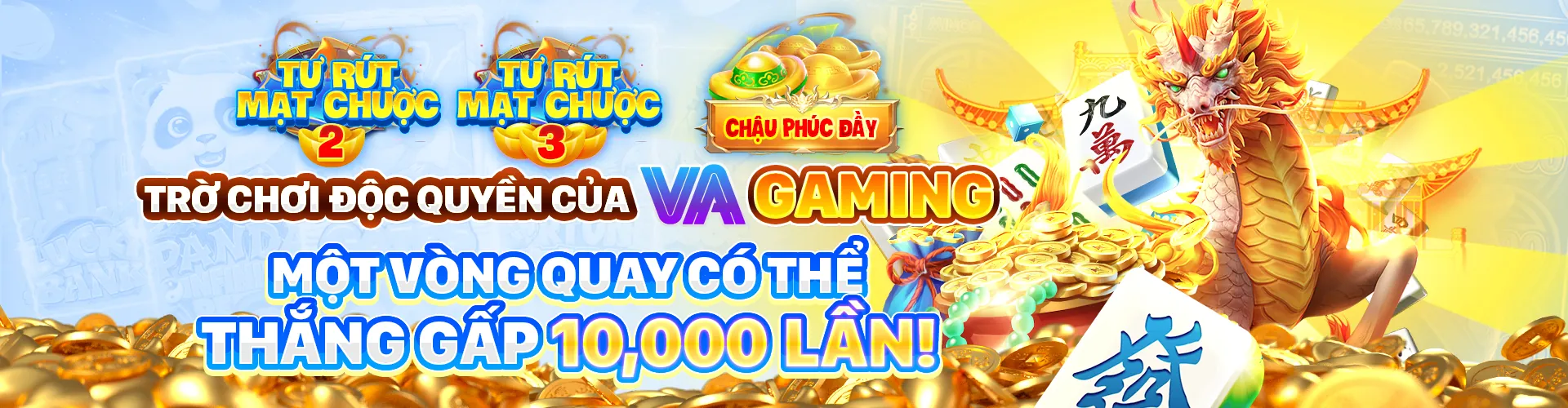 Hình ảnh đại diện cho cờ bạc có trách nhiệm của hitclub trang chủ chính thức