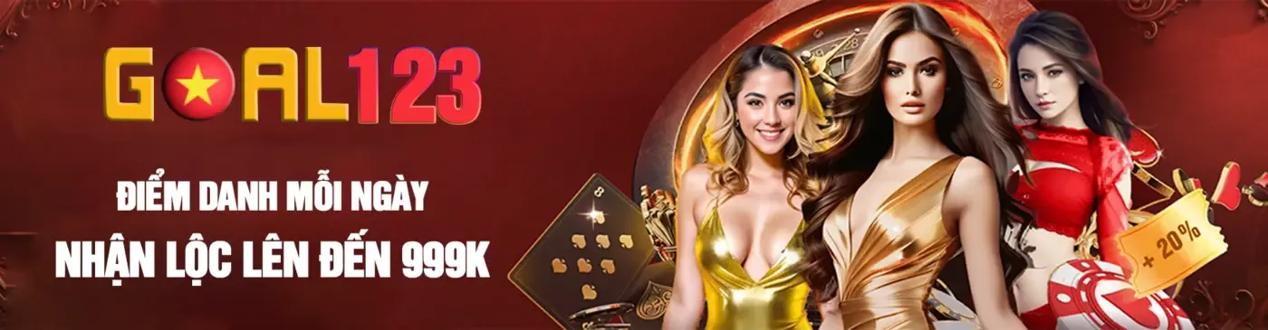 Hình ảnh chính Tin tức Hitclub, cập nhật sự kiện mới nhất