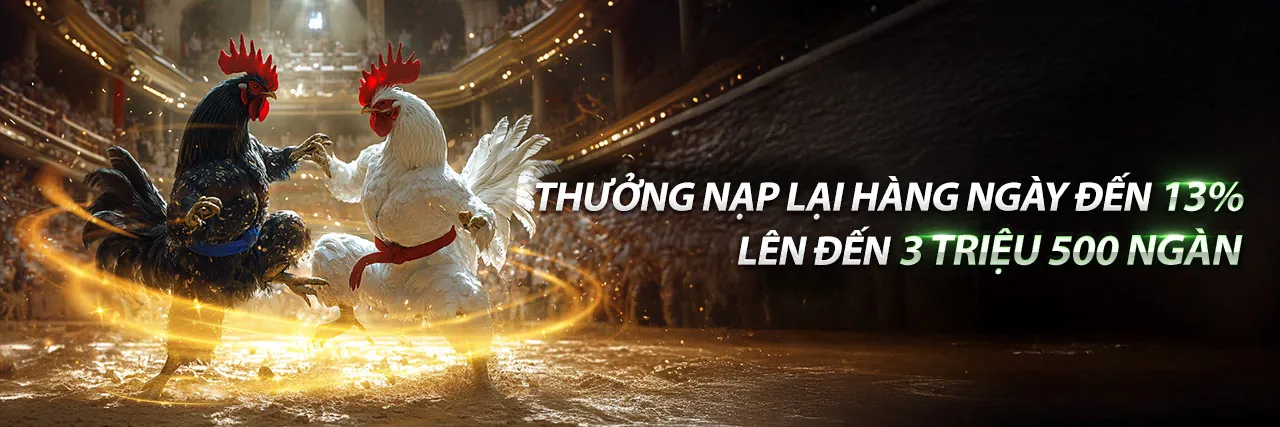 Hình ảnh chính của Blog Hitclub, thể hiện sự sôi động của nền tảng cá cược trực tuyến