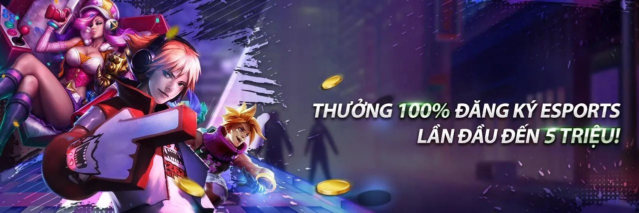 Giao diện đăng ký và đăng nhập an toàn của Hitclub