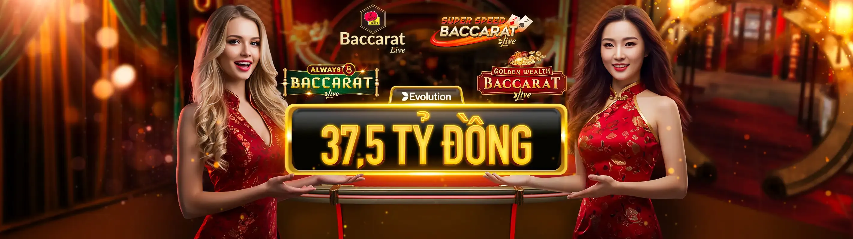 Trang Chủ hitclub Chính Thức 2026