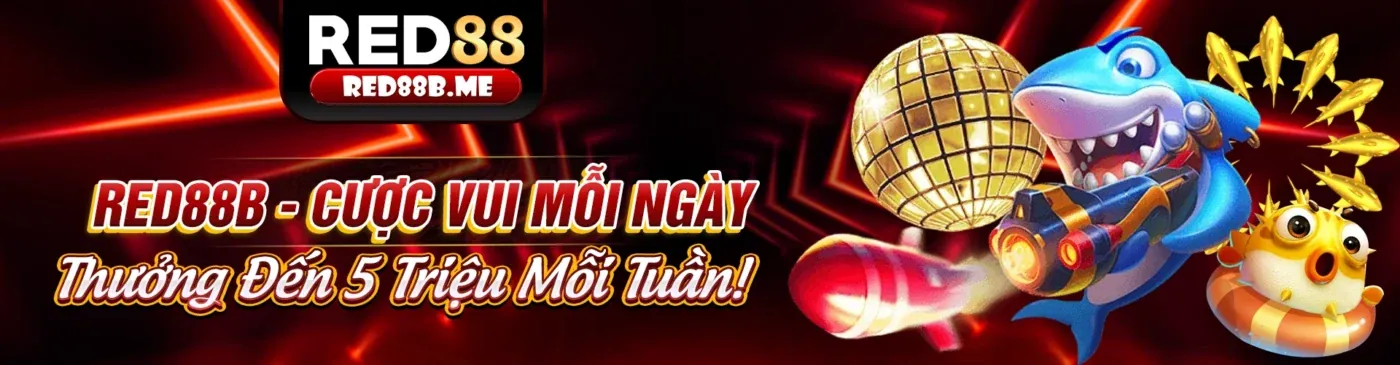 Ưu Đãi Độc Quyền Hitclub 2026