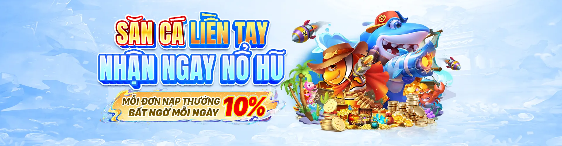 Sòng bạc trực tuyến Hitclub 2026