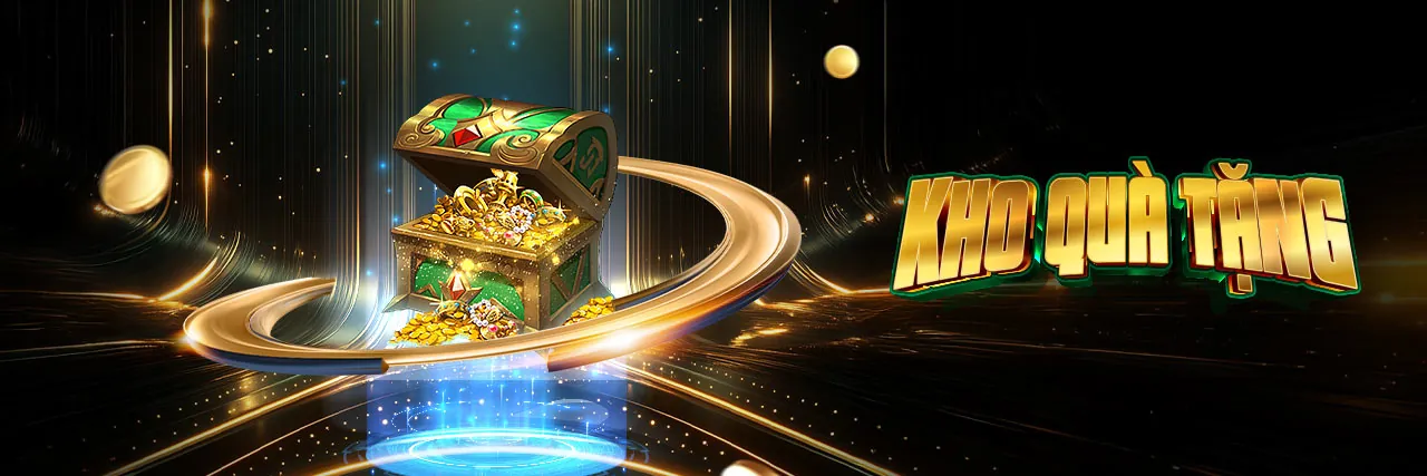Sân vận động đầy ắp khán giả với ánh đèn rực rỡ, nhấn mạnh không khí cá cược thể thao sôi động tại hitclub trang chủ chính thức.