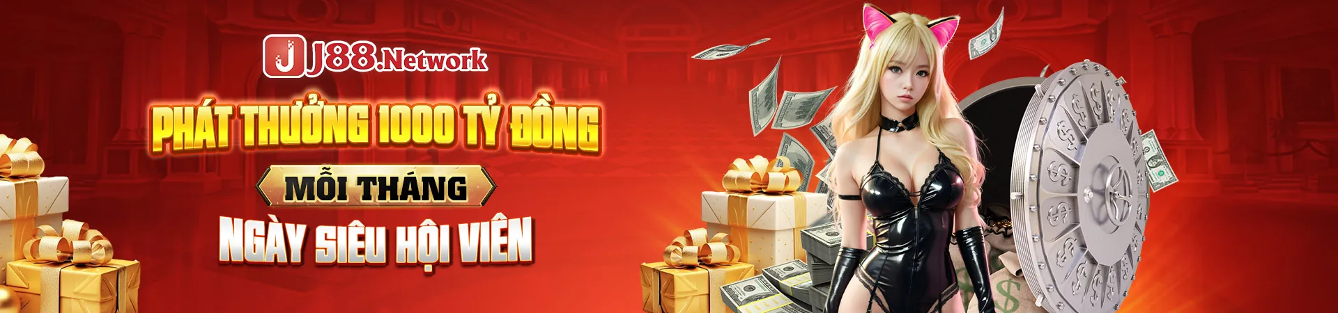 Đội ngũ chuyên nghiệp của Hitclub đang làm việc