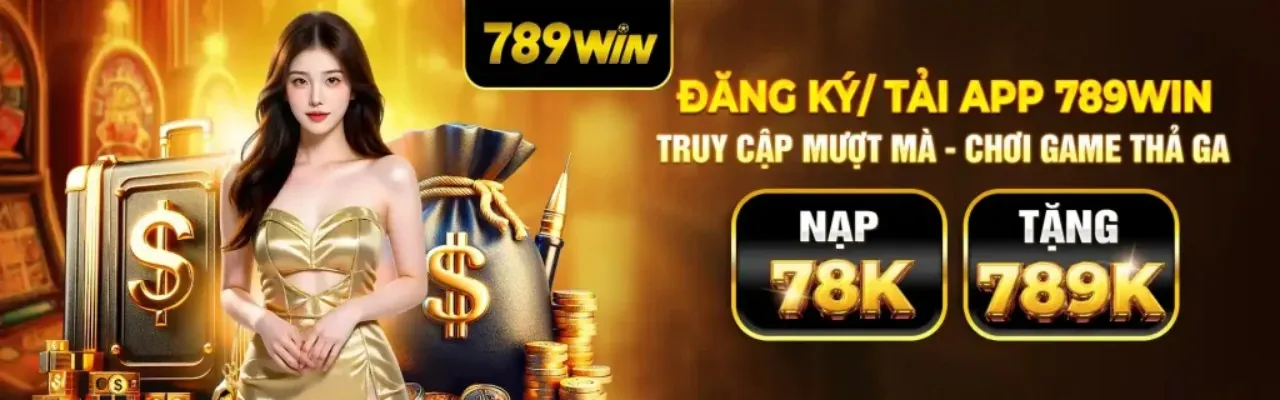 Giao diện đăng nhập Hitclub an toàn và hiện đại