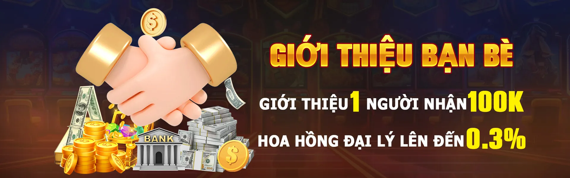 Nổ Hũ Hitclub – Cơ Hội Trúng Thưởng Lớn