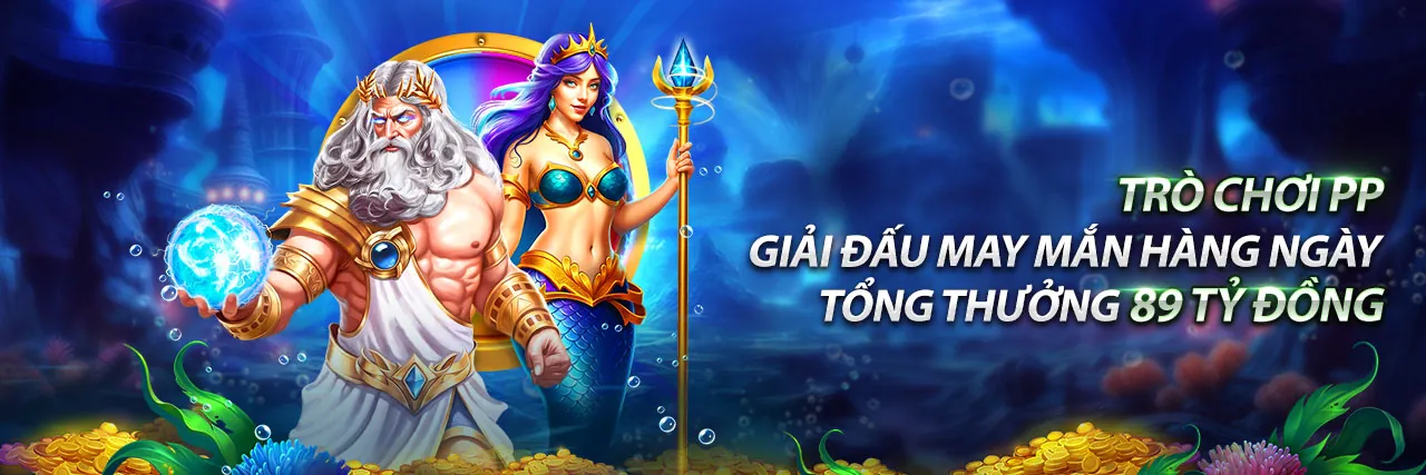 Các chương trình khuyến mãi hấp dẫn của Hitclub