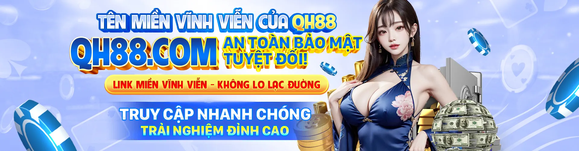 Hình ảnh tổng quan về luật chơi Hitclub chính thức