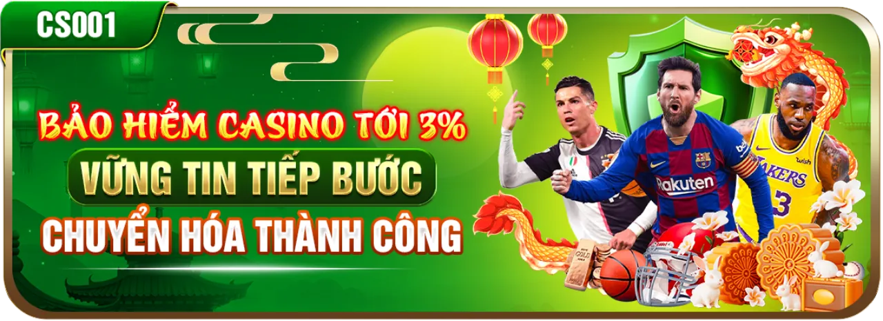 Hình ảnh tổng quan về chính sách cookie của hitclub trang chủ chính thức