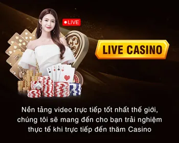 Biểu tượng giới hạn đặt cược