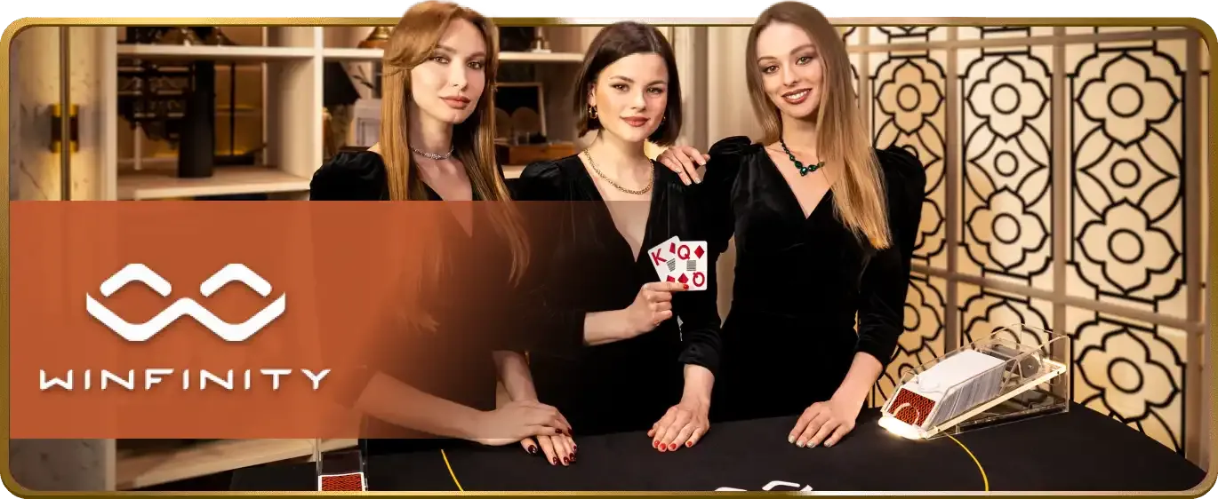 Tham gia các sự kiện đá gà đặc biệt