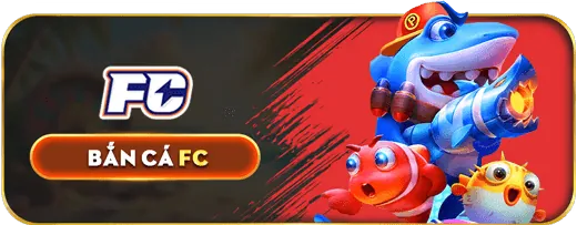Hình ảnh luật chơi cá cược thể thao tại Hitclub