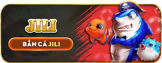 Hình ảnh khu vực câu hỏi thường gặp về luật chơi Hitclub