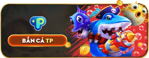 Khuyến Mãi Đăng Ký Mới Hitclub