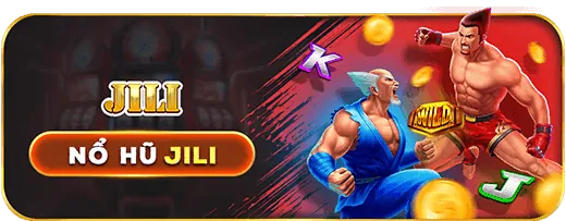 Chương Trình VIP Hitclub