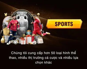 Tiếp Cận Ưu Đãi Độc Quyền