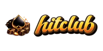 hitclub trang chủ chính thức
