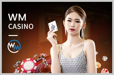 Cá cược thể thao tại Hitclub