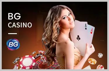 Trực tiếp đá gà kịch tính tại Hitclub
