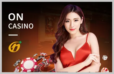 Trò chơi nổ hũ và bắn cá tại Hitclub