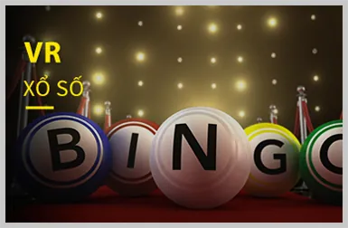 Game Nổ Hũ Sweet Bonanza