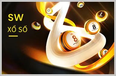 Game Nổ Hũ Wild West Gold