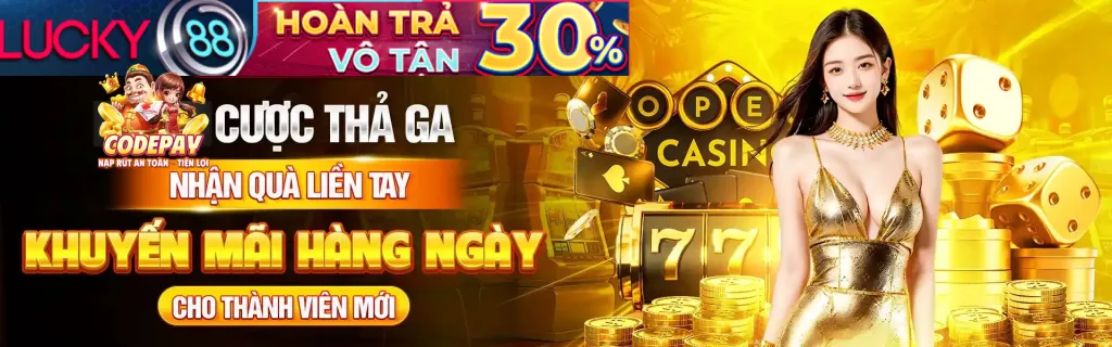 Khuyến mãi cá cược thể thao Hitclub