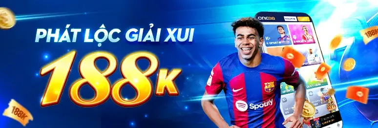 Banner quảng cáo các chương trình khuyến mãi và ưu đãi đặc biệt dành cho người chơi thể thao tại hitclub trang chủ.