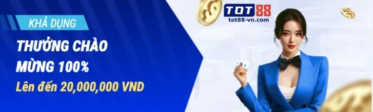Ưu đãi nạp tiền hàng ngày Hitclub