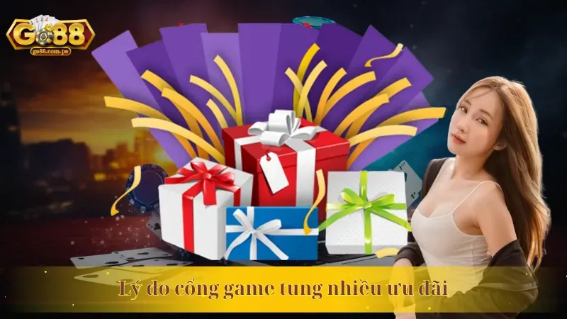 Khuyến mãi chào mừng thành viên mới Hitclub