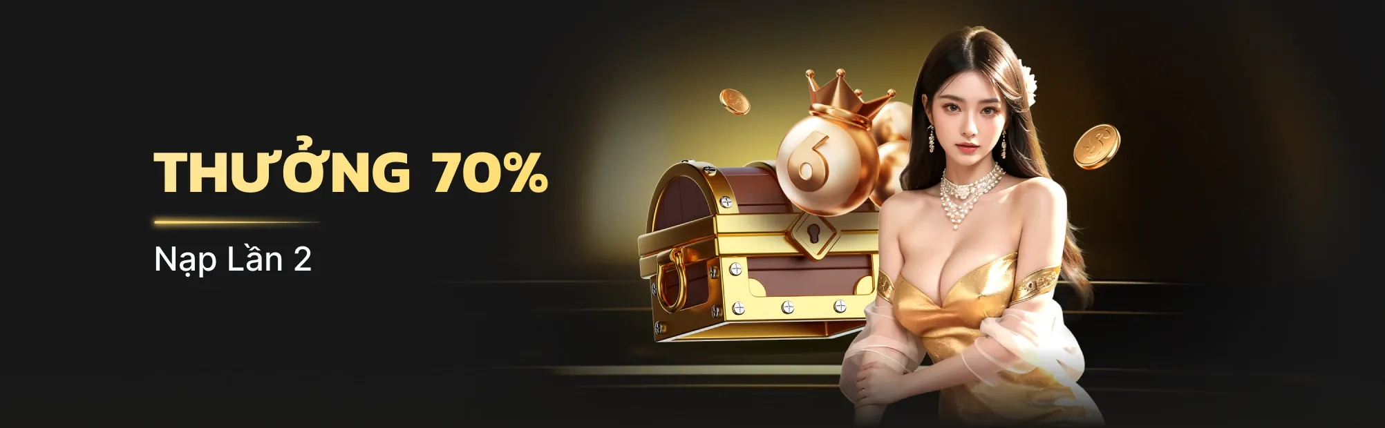 Khuyến mãi nổ hũ bắn cá Hitclub
