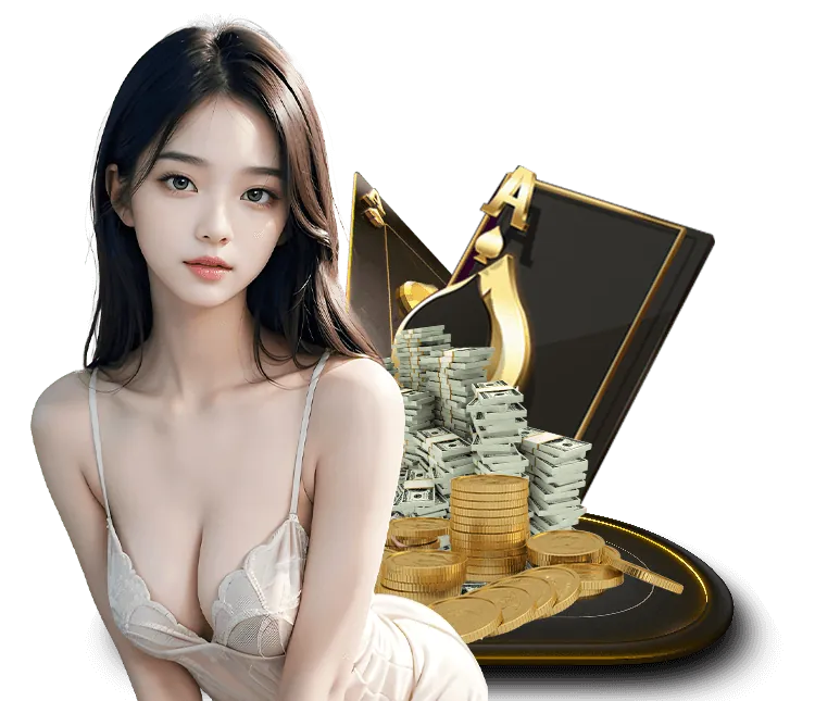 Hình ảnh minh họa chơi có trách nhiệm tại hitclub trang chủ chính thức