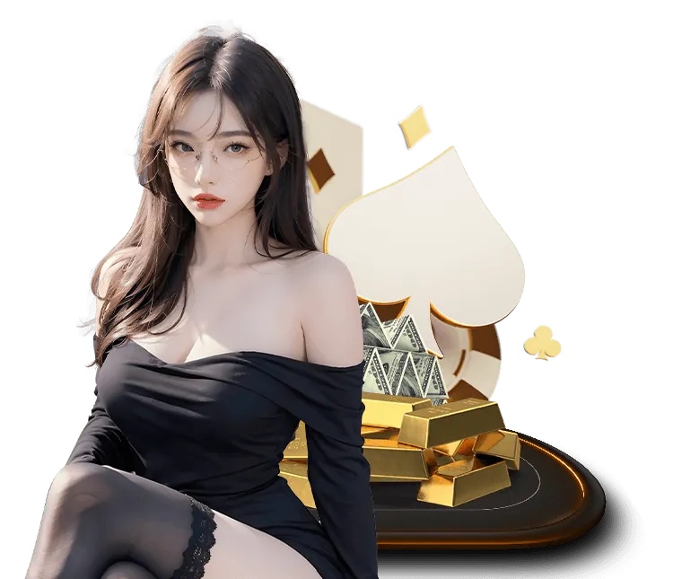 Trò chơi Sic Bo tại Hitclub