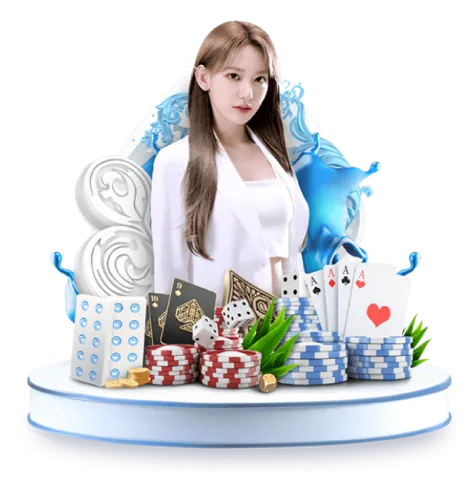 Kho game và phương thức nạp tiền Hitclub
