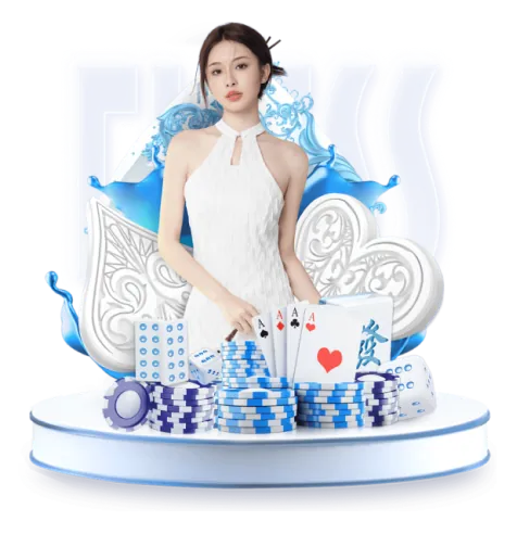 Casino Trực Tuyến Hitclub