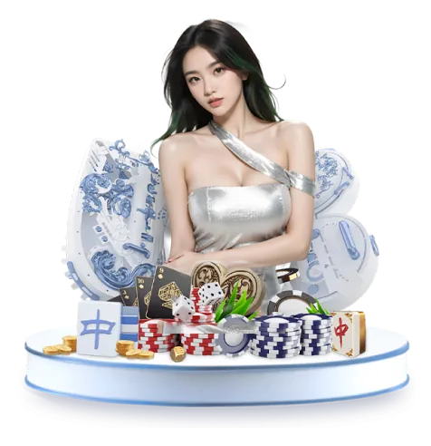 Cá cược thể thao tại Hitclub